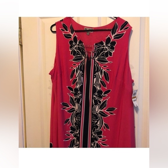 JM Collection size 3X new with tags - Picture 2 of 5